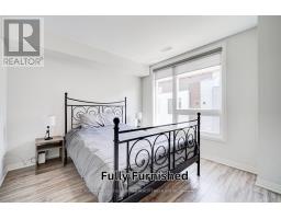1649 Pleasure Valley Path, Oshawa, ON L1G0E3 Photo 13