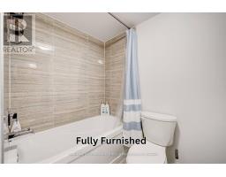 1649 Pleasure Valley Path, Oshawa, ON L1G0E3 Photo 14