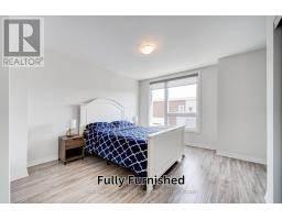 1649 Pleasure Valley Path, Oshawa, ON L1G0E3 Photo 15