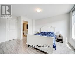 1649 Pleasure Valley Path, Oshawa, ON L1G0E3 Photo 16