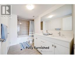1649 Pleasure Valley Path, Oshawa, ON L1G0E3 Photo 18