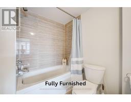 1649 Pleasure Valley Path, Oshawa, ON L1G0E3 Photo 19