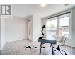 1649 Pleasure Valley Path, Oshawa, ON L1G0E3 Photo 20