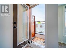 1649 Pleasure Valley Path, Oshawa, ON L1G0E3 Photo 21