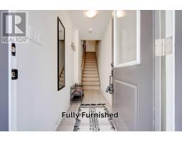 1649 Pleasure Valley Path, Oshawa, ON L1G0E3 Photo 22