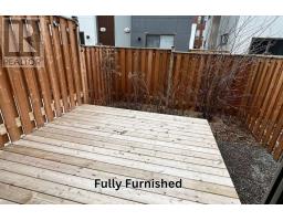 1649 Pleasure Valley Path, Oshawa, ON L1G0E3 Photo 24