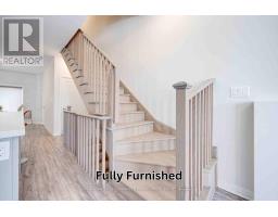 1649 Pleasure Valley Path, Oshawa, ON L1G0E3 Photo 25
