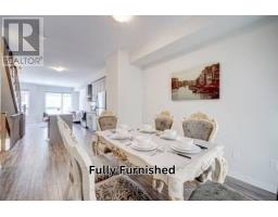 1649 Pleasure Valley Path, Oshawa, ON L1G0E3 Photo 6