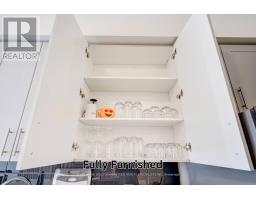1649 Pleasure Valley Path, Oshawa, ON L1G0E3 Photo 7