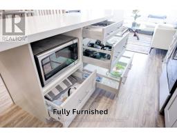 1649 Pleasure Valley Path, Oshawa, ON L1G0E3 Photo 8