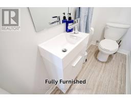 1649 Pleasure Valley Path, Oshawa, ON L1G0E3 Photo 9