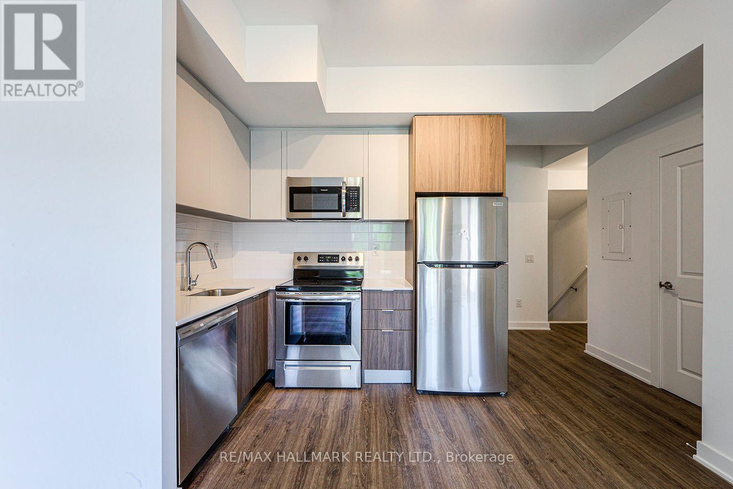 Photo of 37 Danforth Road