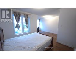 103 John Bell Crescent, Toronto, ON M1L0G5 Photo 10