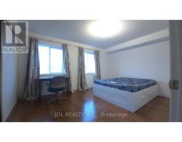 103 John Bell Crescent, Toronto, ON M1L0G5 Photo 11