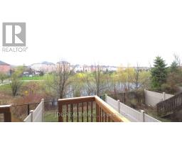 103 John Bell Crescent, Toronto, ON M1L0G5 Photo 12
