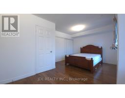 Primary Bedroom - 103 John Bell Crescent, Toronto, ON M1L0G5 Photo 7