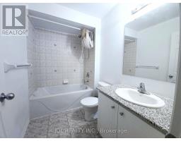 Bedroom 4 - 103 John Bell Crescent, Toronto, ON M1L0G5 Photo 8