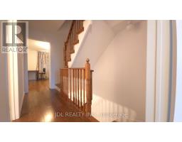 103 John Bell Crescent, Toronto, ON M1L0G5 Photo 9