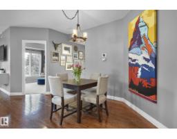 #209 9811 96a St Nw, Edmonton, AB T6A4A4 Photo 12