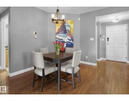 #209 9811 96a St Nw, Edmonton, AB T6A4A4 Photo 13
