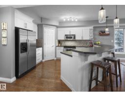 #209 9811 96a St Nw, Edmonton, AB T6A4A4 Photo 8