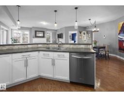 #209 9811 96a St Nw, Edmonton, AB T6A4A4 Photo 10