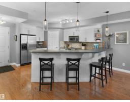 #209 9811 96a St Nw, Edmonton, AB T6A4A4 Photo 11