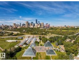 #209 9811 96a St Nw, Edmonton, AB T6A4A4 Photo 36