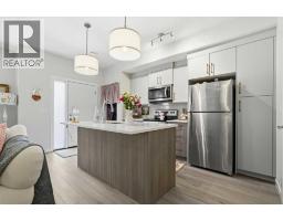 605, 400 Belmont Street Sw, Calgary, AB T2X4C1 Photo 11