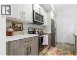 605, 400 Belmont Street Sw, Calgary, AB T2X4C1 Photo 14