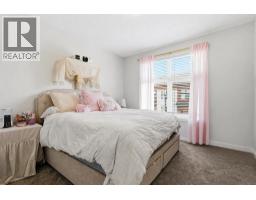 605, 400 Belmont Street Sw, Calgary, AB T2X4C1 Photo 20