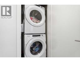 605, 400 Belmont Street Sw, Calgary, AB T2X4C1 Photo 23