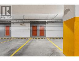 605, 400 Belmont Street Sw, Calgary, AB T2X4C1 Photo 24