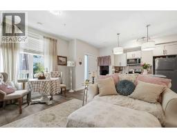 605, 400 Belmont Street Sw, Calgary, AB T2X4C1 Photo 8