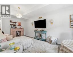 605, 400 Belmont Street Sw, Calgary, AB T2X4C1 Photo 9