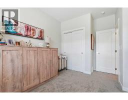 605, 400 Belmont Street Sw, Calgary, AB T2X4C1 Photo 19
