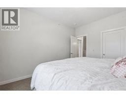 605, 400 Belmont Street Sw, Calgary, AB T2X4C1 Photo 21