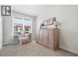 605, 400 Belmont Street Sw, Calgary, AB T2X4C1 Photo 18