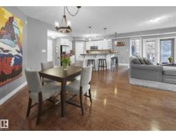 #209 9811 96a St Nw, Edmonton, AB T6A4A4 Photo 17