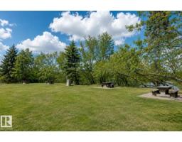 #209 9811 96a St Nw, Edmonton, AB T6A4A4 Photo 25