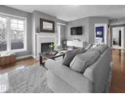 #209 9811 96a St Nw, Edmonton, AB T6A4A4 Photo 15