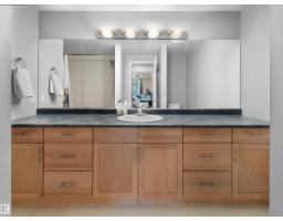 #209 9811 96a St Nw, Edmonton, AB T6A4A4 Photo 20