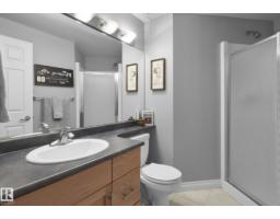 #209 9811 96a St Nw, Edmonton, AB T6A4A4 Photo 22