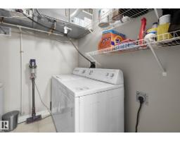 #209 9811 96a St Nw, Edmonton, AB T6A4A4 Photo 23