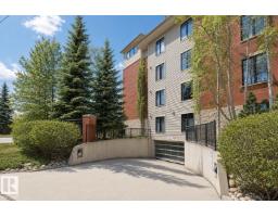 #209 9811 96a St Nw, Edmonton, AB T6A4A4 Photo 24