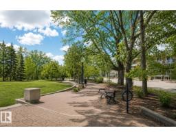 #209 9811 96a St Nw, Edmonton, AB T6A4A4 Photo 26