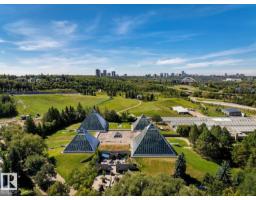 #209 9811 96a St Nw, Edmonton, AB T6A4A4 Photo 35