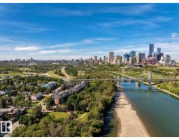 #209 9811 96a St Nw, Edmonton, AB T6A4A4 Photo 37