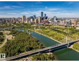 #209 9811 96a St Nw, Edmonton, AB T6A4A4 Photo 38