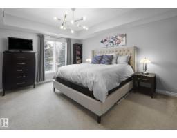 #209 9811 96a St Nw, Edmonton, AB T6A4A4 Photo 18